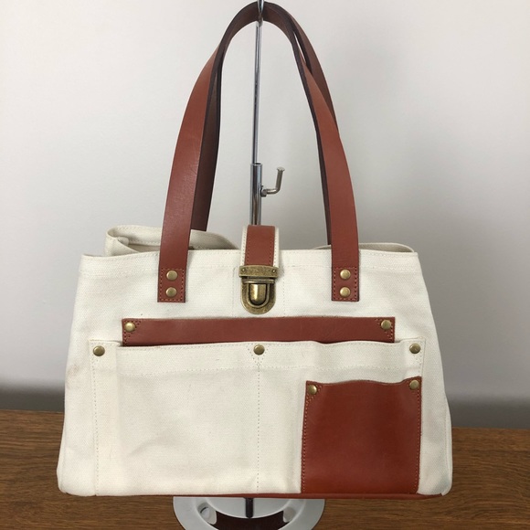 Handbags - Duluth Trading Co | Handbag